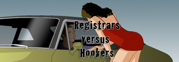 Are domain registrars worse than hookers?