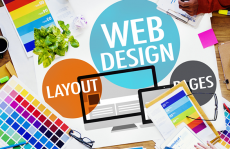 Web Design Optimization Tools