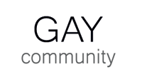 Greenville gay community