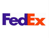 negative-space-logo-fedex