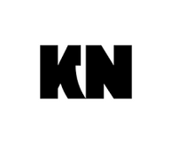 negative-space-logo-kn