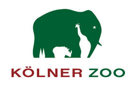 negative-space-logo-kolner-zoo