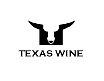 negative-space-logo-texas-wine