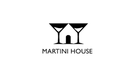 negative-space-logo-martini-house