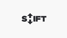 negative-space-logo-shift