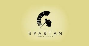 negative-space-logo-spartan