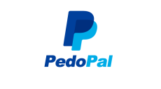 S.C senator calls PayPal a PedoPal