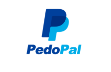 PedoPal