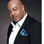 Peabo Bryson