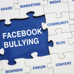 Facebook Bullying